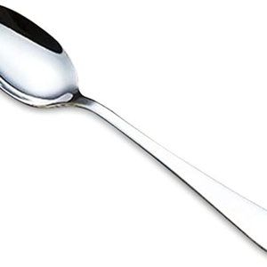 Spoon